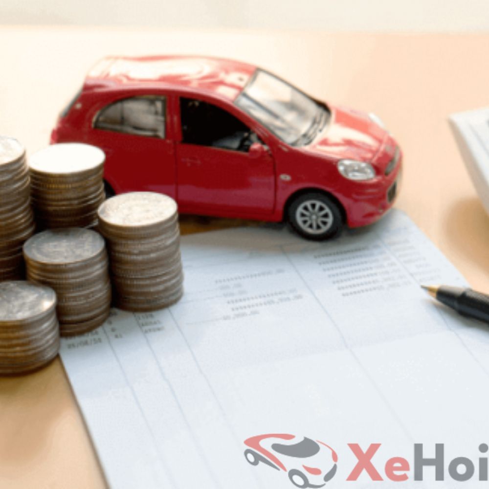 Hồ sơ cần chuẩn bị để quá trình công chứng diễn ra thuận lợi