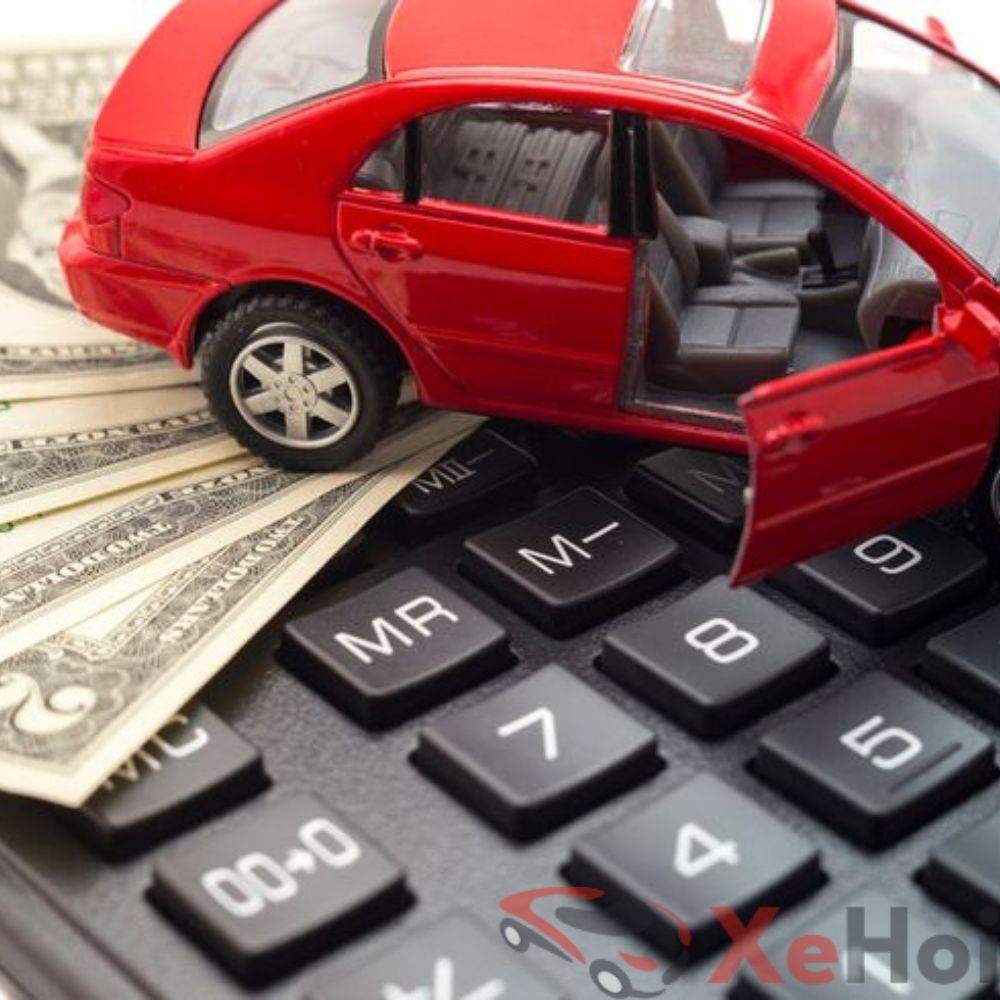 Kinh nghiệm xử lý các trường hợp đặc biệt và rủi ro thường gặp