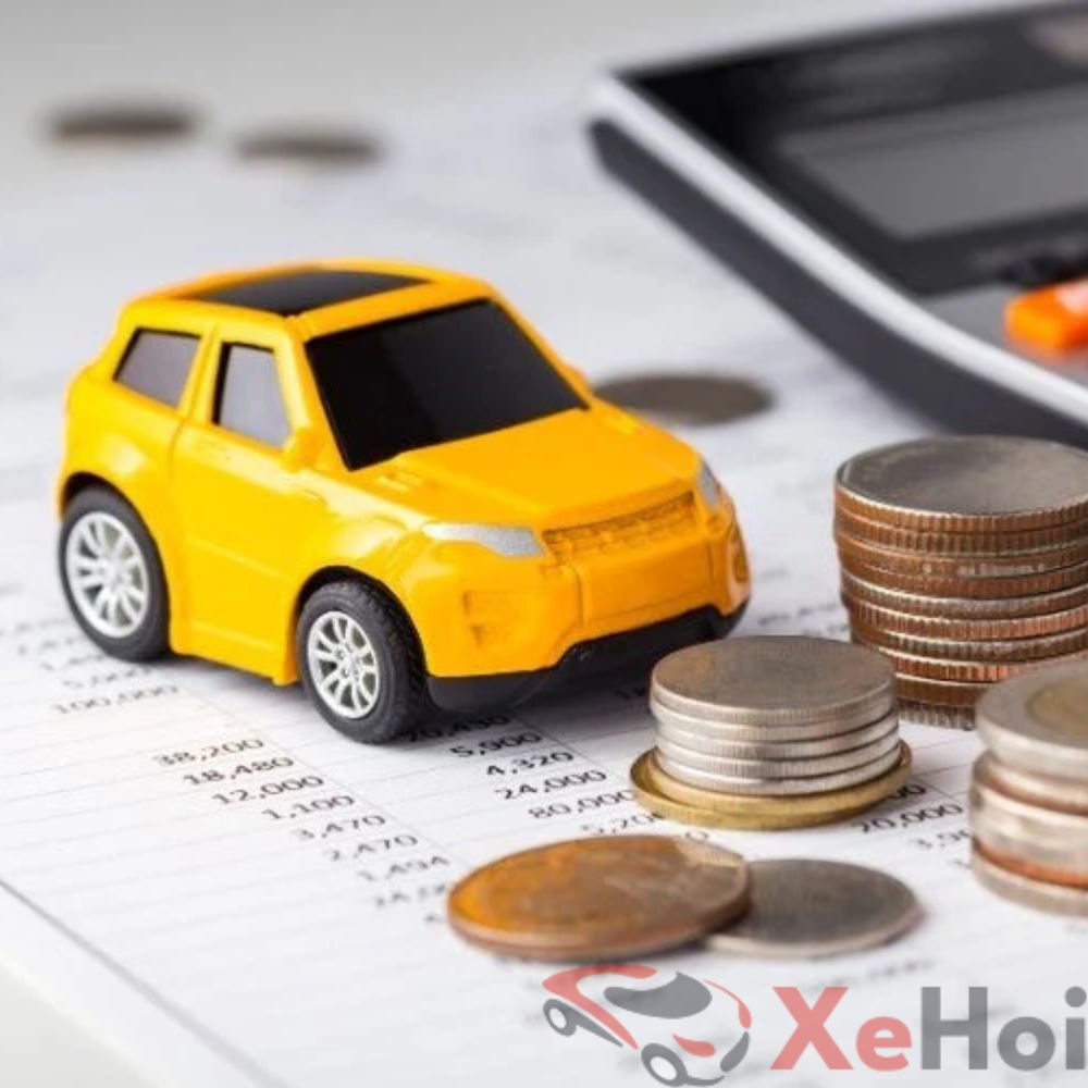 Danh sách hồ sơ cần chuẩn bị để rút hồ sơ gốc nhanh chóng