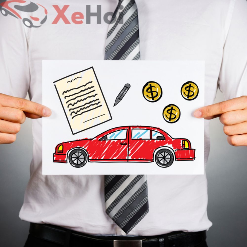 Các nền tảng bán xe online phổ biến nhất hiện nay