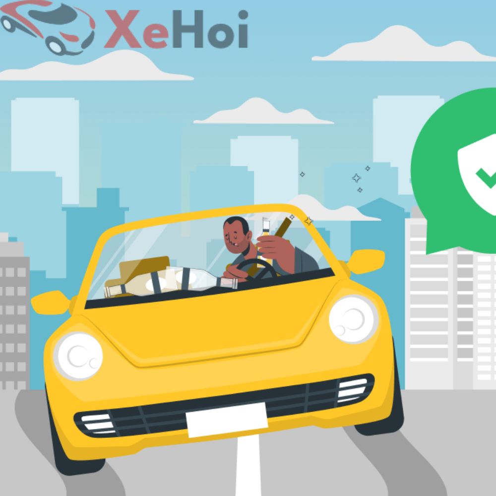 Các quy định pháp luật mới nhất về mua bán xe ô tô bạn cần biết