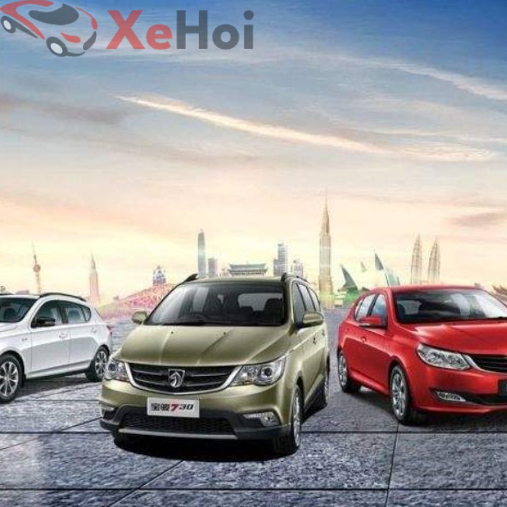 Cập nhật các quy định pháp lý và biến động thị trường năm 2025-2026