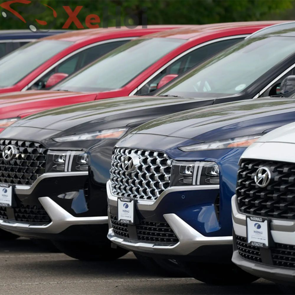 Kinh nghiệm thương lượng và đảm bảo an toàn tài chính khi giao dịch