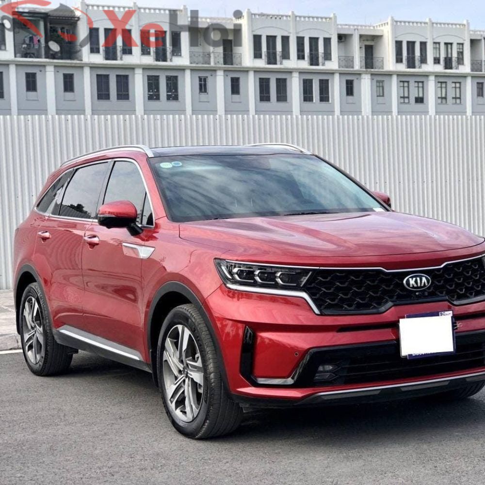 Kỹ năng phản hồi và quản lý tin rao chưa hiệu quả