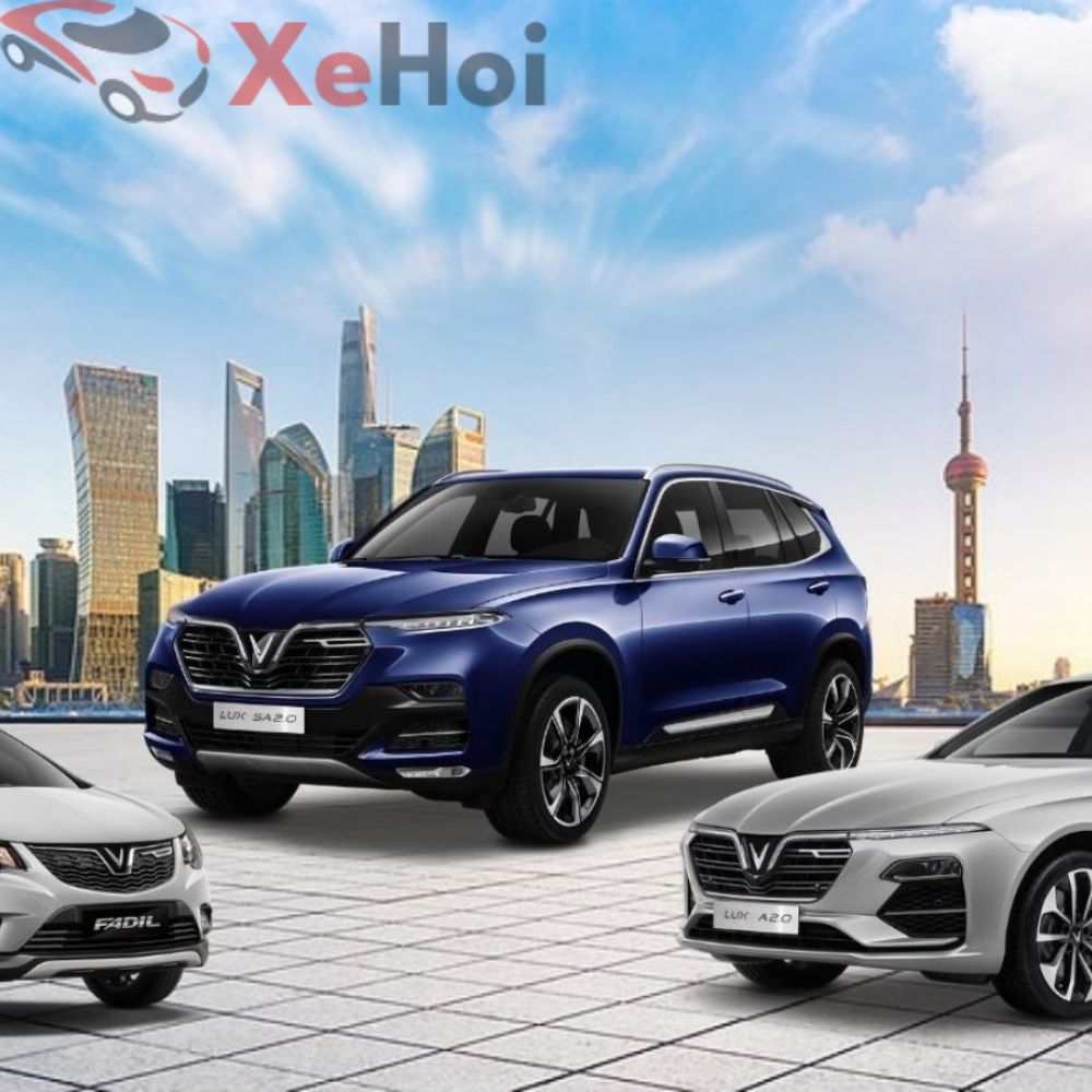 Quy trình thực chiến để xác định mức giá bán cạnh tranh nhất