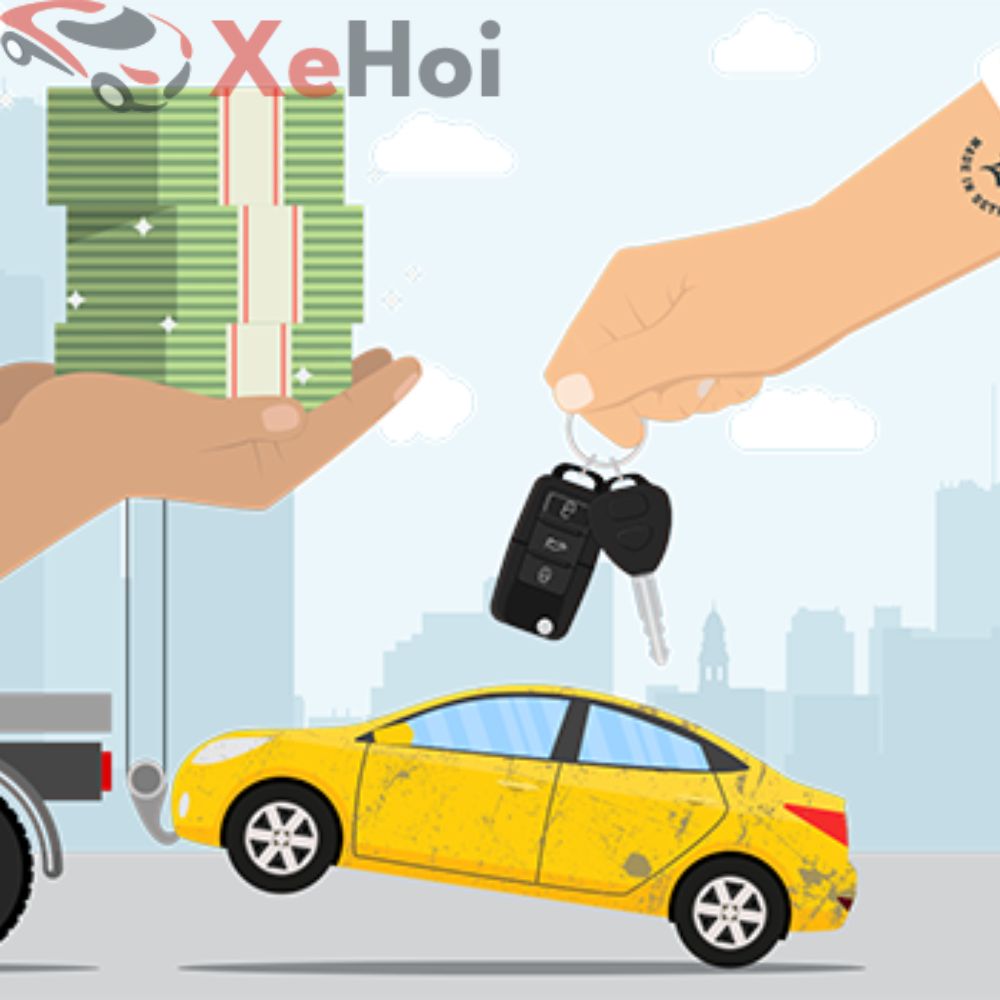 Xây dựng nội dung tin rao chi tiết để tạo lòng tin tuyệt đối