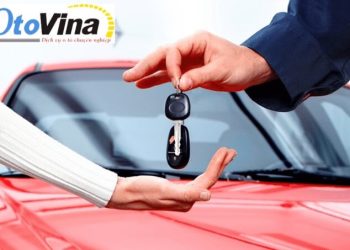 Thủ tục cho công ty thuê xe ô tô mới nhất