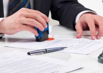 cong chưng mua ban xe