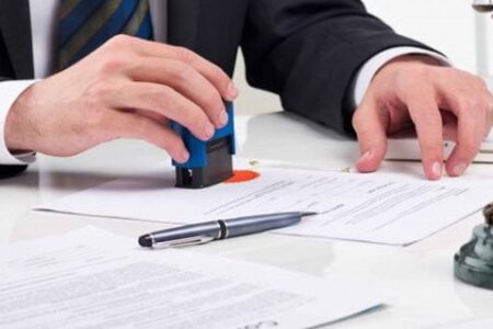 cong chưng mua ban xe