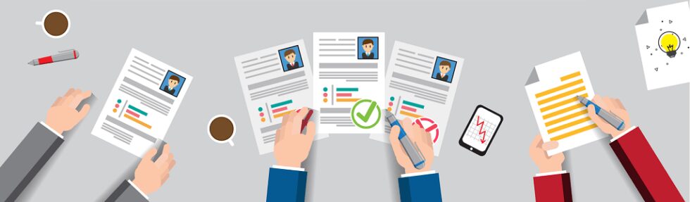 Dịch vụ ô tô vina tuyển dụng nhân sự