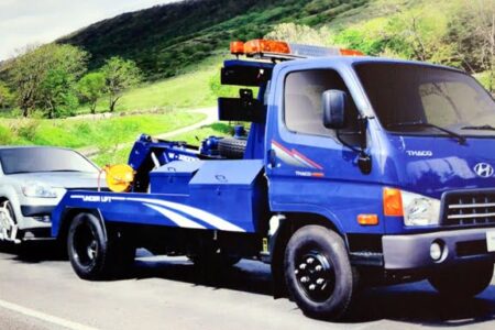 cuu-ho-giao-thong-tai-ha-noi-xehoi