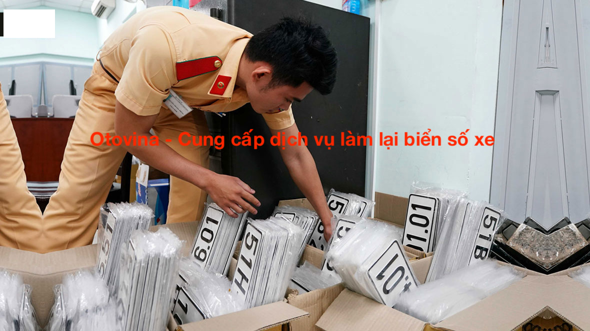 dich-vu-cap-lai-bien-so-xe