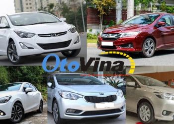 Dịch vụ cho thuê xe đi tỉnh là gì?