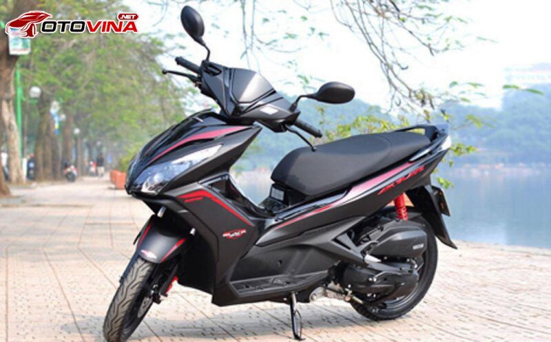 thu mua xe máy cũ tại Hà Nội thu mua xe máy cũ tại Hà Nội