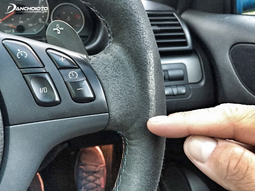 Chụp ảnh thật đẹp là tiêu chí khiến khách hàng quan tâm nhất