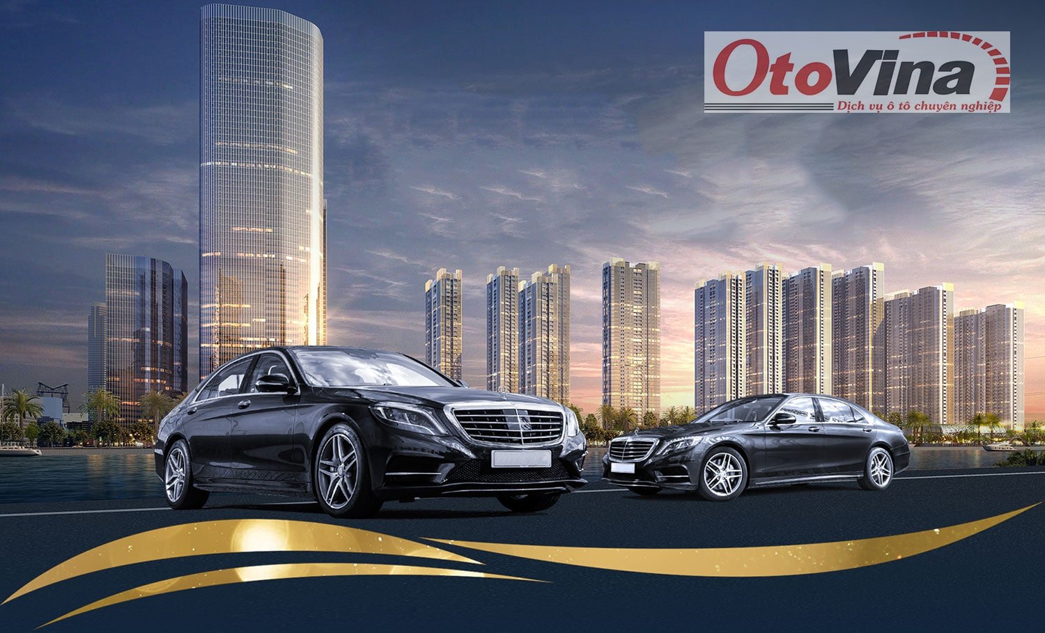 Bản quyền tác giả nội dung website xehoi.com.vn