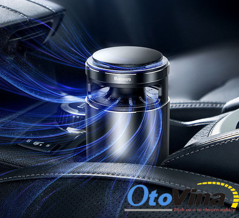 Thực hiện các bước sử dụng để đảm bảo hiệu quả nhất