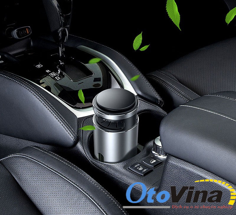 Hãy tiến hành thí nghiệm để biết được độ an toàn