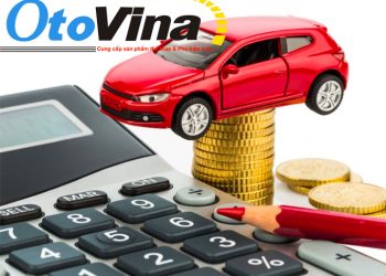 Khấu hao xe ô tô cũ là gì? Cách tính khấu hao xe ô tô cũ?