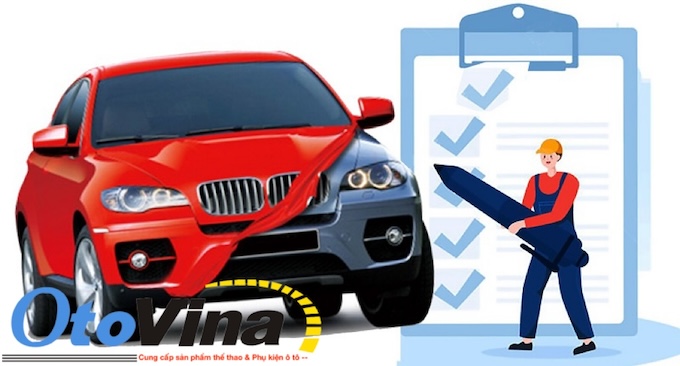 Tìm hiểu về những phụ kiện cần thiết cho xe hơi