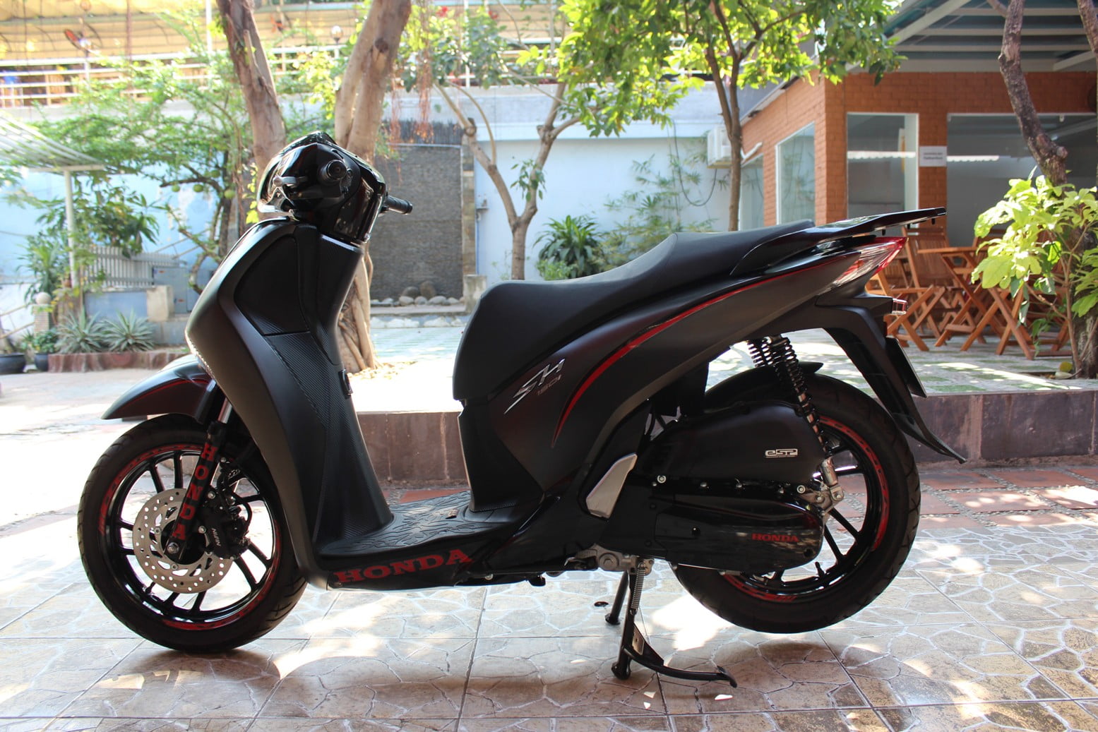 thu mua xe sh Thu mua xe sh