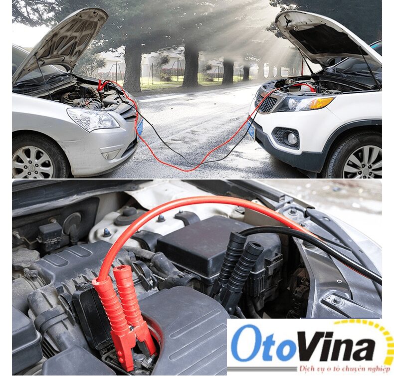 Tuyệt đối không được đề máy liên tục quá 3 lần khi đang câu bình