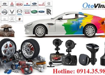 Những loại đồ chơi xe ô tô cần thiết có thể bạn chưa biết