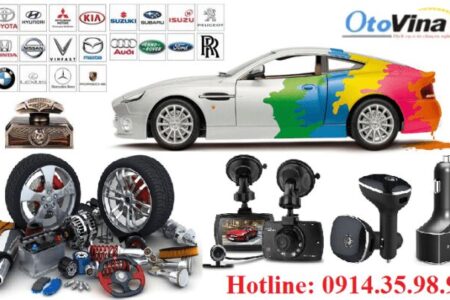 Những loại đồ chơi xe ô tô cần thiết có thể bạn chưa biết