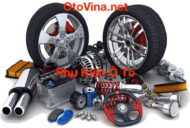 Danh sách cửa hàng đồ chơi xe hơi Cầu Giấy