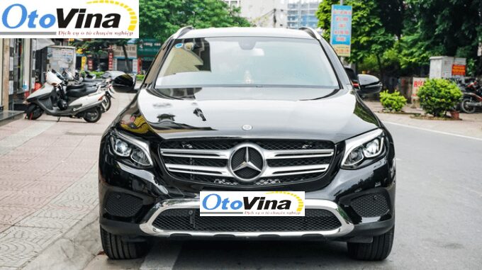 Giá thu mua xe Mercedes cũ của trung tâm Xehoi là mức giá thu mua cao nhất thị trường mua bán xe ô tô cũ