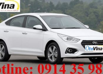 Bán xe Hyundai Accent cũ uy tín giá rẻ tháng 12/2020 | #1 Xe giá rẻ, bao phí sang tên