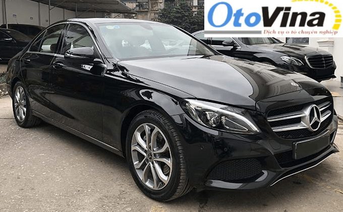 Nếu bạn muốn mua xe Mercedes cũ bạn có thể qua showroom XeHoi để tham khảo thêm.