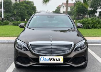 Bán xe Mercedes Benz cũ | #1 Uy tín, giá rẻ, bao sang tên xe