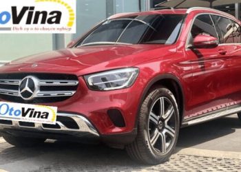 Thủ tục mua bán xe ô tô tại TPHCM [Cập nhật mới nhất] – Hướng dẫn chi tiết và dịch vụ trọn gói tại XeHoi.vn