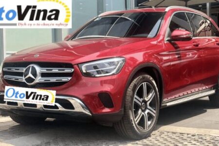 Thủ tục mua bán xe ô tô tại TPHCM [Cập nhật mới nhất] – Hướng dẫn chi tiết và dịch vụ trọn gói tại Xehoi.com.vn