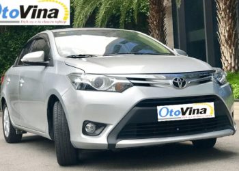 Bán xe Toyota Vios cũ giá rẻ nhất tháng 12/2020 | Địa lý bán xe ô tô cũ uy tín giá rẻ, có bảo hành và bao trọn gói phí sang tên xe