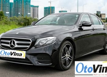 Thu mua xe Mercedes cũ Uy tín Giá cao 2021 | #1 Địa chỉ thu mua xe ô tô