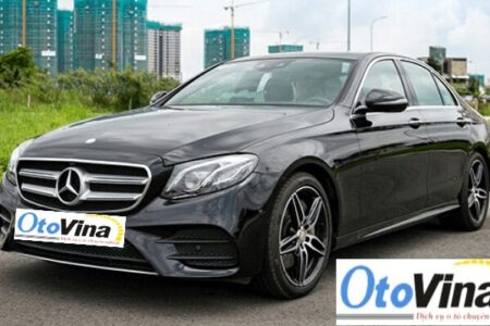 Thu mua xe Mercedes cũ Uy tín Giá cao 2021 | #1 Địa chỉ thu mua xe ô tô