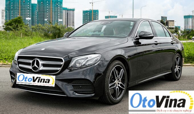 Thu mua xe Mercedes cũ Uy tín Giá cao 2021 | #1 Địa chỉ thu mua xe ô tô