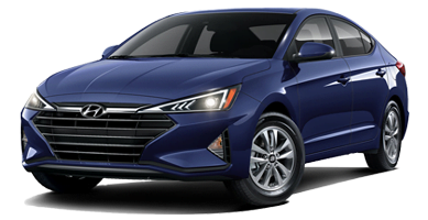 Đăng ký mua xe ô tô