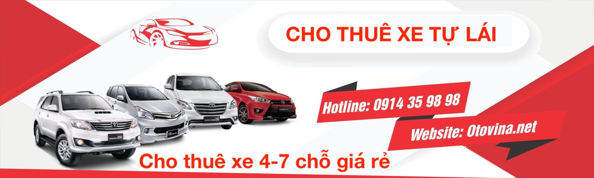 thuê xe 7 chỗ tự lái tại tp hồ chí minh
