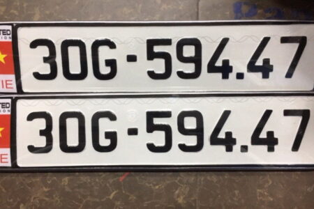 dichvulambiensodaihanoi e1609834957625