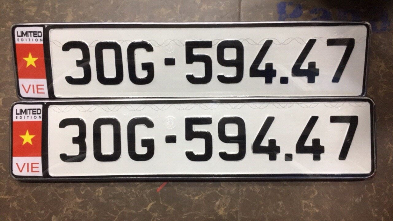 dichvulambiensodaihanoi