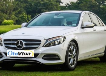 Đánh giá Mercedes C200 2015 xem có nên mua Mercedes C200 cũ 2015 không?
