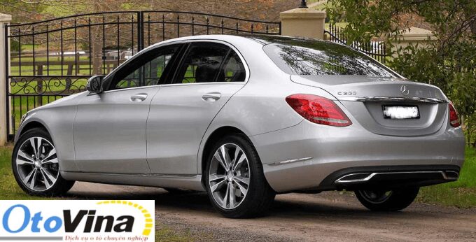 1 tỷ nên mua xe gì 2021? Có nên mua Mercedes C200 cũ 2014 không?