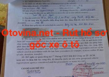 rut ho so goc oto 04