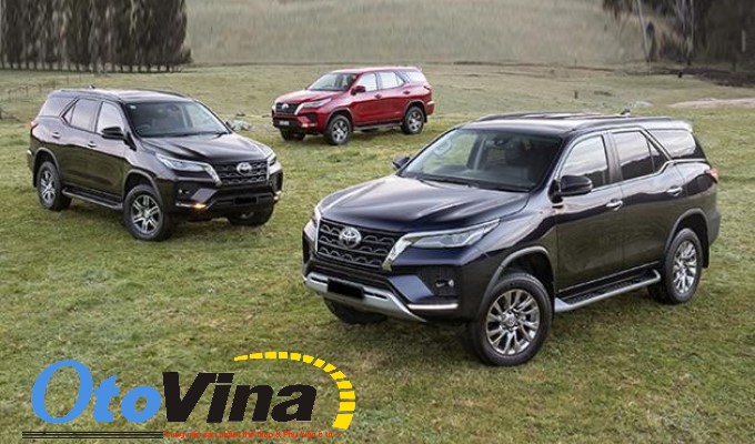 Xehoi.com.vn - Địa chỉ cho thuê xe đi tỉnh uy tín giá rẻ nhất hiện nay