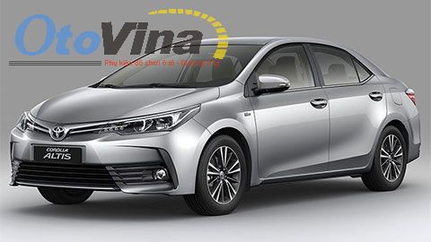 CHO THUÊ XE ALTIS CÓ LÁI TẠI HÀ NỘI CHO THUÊ XE ALTIS CÓ LÁI TẠI HÀ NỘI