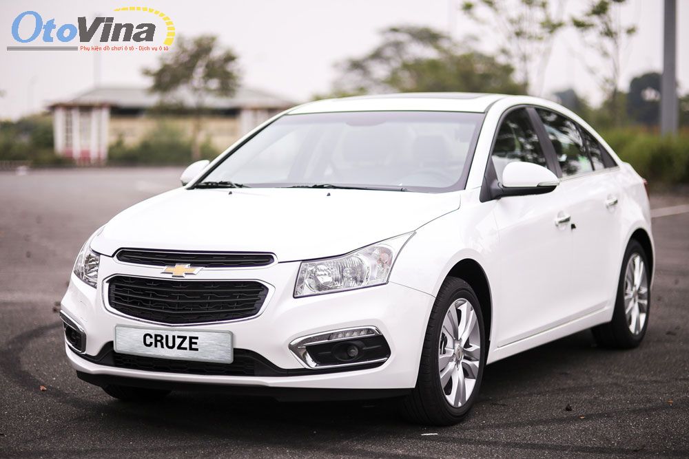 Cherolet Cruze 2021 – 20124: Xe to, ghế rộng, rất được khách tây yêu thích. Cherolet Cruze 2021 – 20124: Xe to, ghế rộng, rất được khách tây yêu thích.