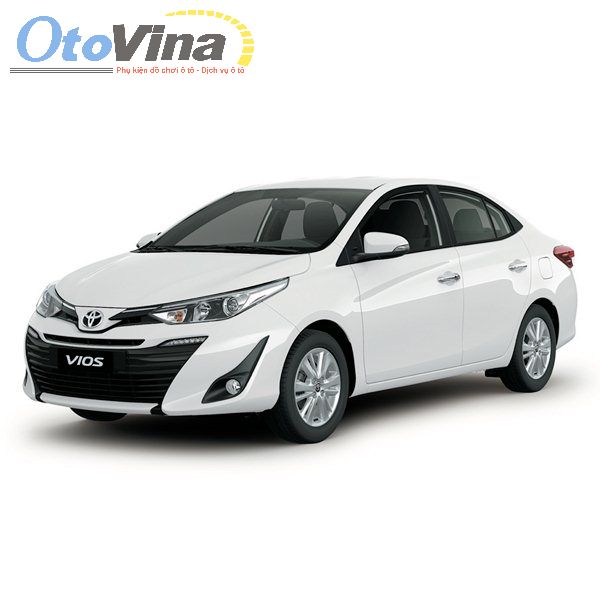 Thuê xe có lái Hà Nội Thuê xe có lái Hà Nội